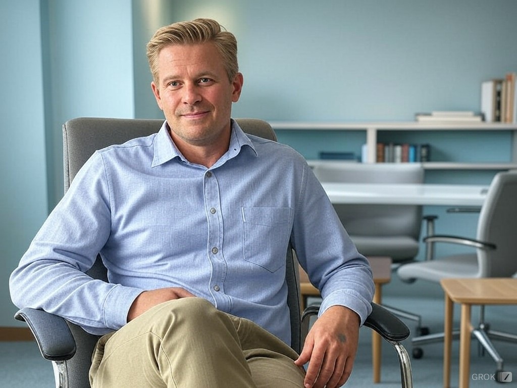 image clinical psychologist