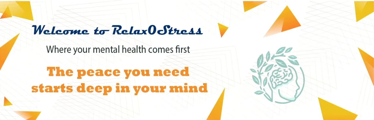 relax0stress