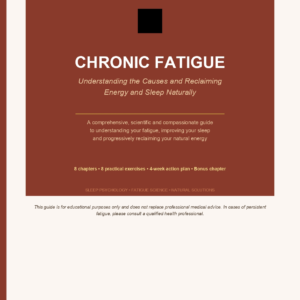 Chronic_Fatigue_Guide_Energy_Sleep_Naturally_page-0001