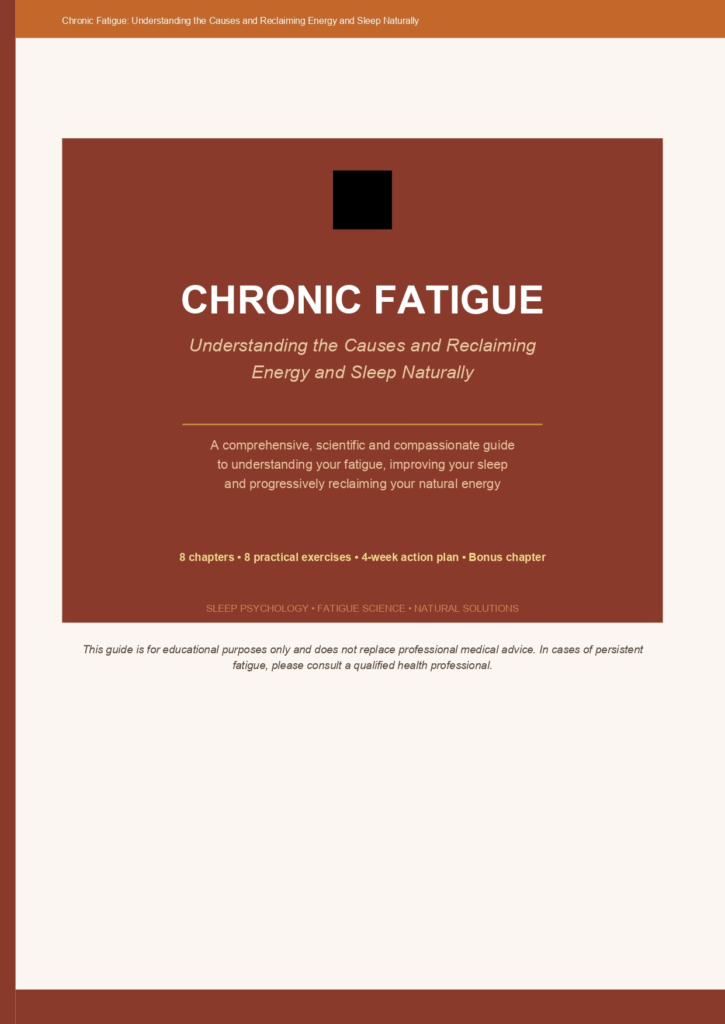Chronic_Fatigue_Guide_Energy_Sleep_Naturally_page-0001