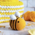 crochet patterns for beginners
